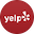 Yelp-color